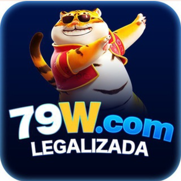 Logo da 79W	
